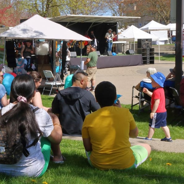 we offer a variety of bathroom & shower trailers, including single unit trailers and larger multi-station trailers